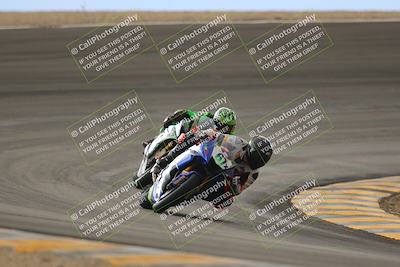 media/Feb-25-2023-CVMA (Sat) [[220fd2011e]]/Race 10 Supersport Open/